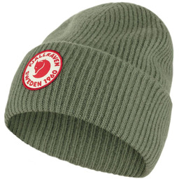 Czapka klasyczna Fjallraven 1960 Logo Hat - caper