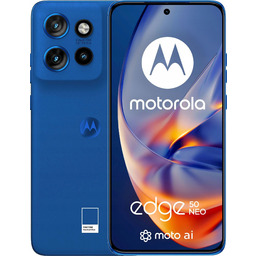 Smartfon Motorola Edge 50 Neo 12 Gb 512