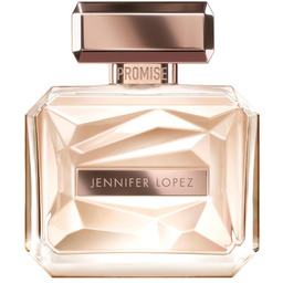 Jennifer Lopez Promise woda perfumowana 50 ml