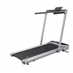 Bieżnia elektryczna Urevo Foldmix 5L Pro 2237W 13.4