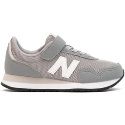 Buty New Balance Jr PV323GR