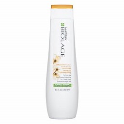Matrix Biolage Smoothproof Shampoo szampon do niesfornych włosów