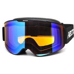 Gogle Arctica G-116A