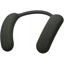 Sony HT-AN7 Bravia Theatre U Wireless Neckband Speaker
