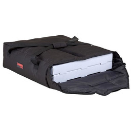 Hendi Standardowa torba termoizolacyjna do transportu pizzy CAMBRO