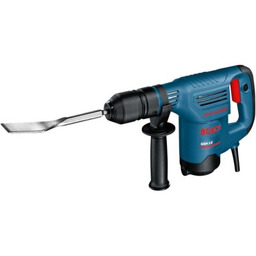 Bosch_elektonarzedzia Młot wyburzeniowy BOSCH GSH 3 E Professional