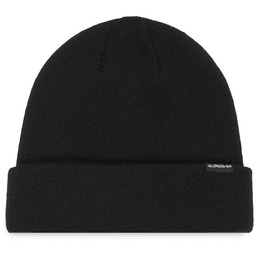Czapka Quiksilver