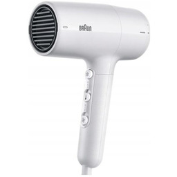 Suszarka do włosów Braun BRHD226E