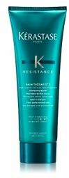 Kérastase Resistance Thérapiste Szampon do włosów 250 ml