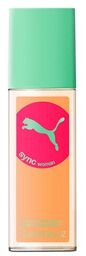 Puma Sync Woman, Dezodorant 75ml