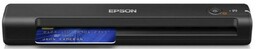 Epson WorkForce ES-50 Przenośny skaner (B11B252401)