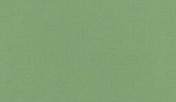 Tapeta dekoracyjna Rasch Textil Club Botanique 537918