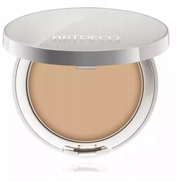 Artdeco Mineral Pod.W Kompakcie 75