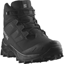 BUTY SALOMON CROSSTRAK WP M 475702