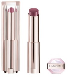 LANCÔME Lip Idôle Squalane-12 Butterglow Balsam do ust