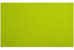 AMBITION Podkładka Fusion Fresh PVC/PS 30 x 45