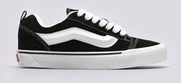 VANS KNU SKOOL