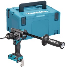 Makita HP001GZ01 40 V Max Li-ion XGT bezszczotkowa