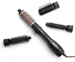BaByliss AS122E 1200W Jonizacja Zimny nawiew Średnica szczotki