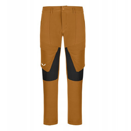 Salewa Spodnie Puez 00-0000028482_7021 R Xxl