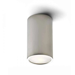 Oprawa sufitowa MEA sufitowa 18W R10212 Rendl