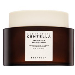 Skin1004 Madagascar Centella krem ochronny Probio-Cica Enrich Cream