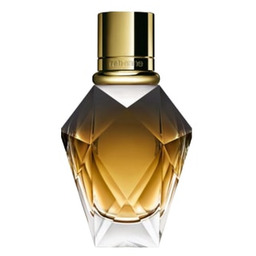 Rabanne Million Gold For Her Parfum Perfumy 30