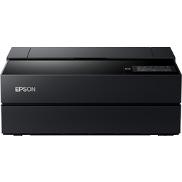Drukarka SC-P700 color A3+/10ink/USB3/(W)LAN/CD+DVD print