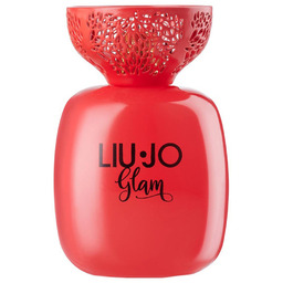 Liu Jo Glam woda perfumowana 100 ml TESTER