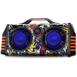 Głośnik Przenośny Sencor Sss 3600 Kids