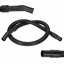 Wąż Do Odkurzacza Zelmer Meteor 400Et Meteor 400Eq