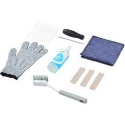 Mova MCKM10 Zestaw akcesoriów