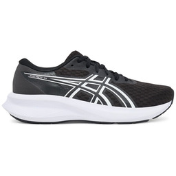 Buty do biegania Asics Patriot 14 1012B836 Czarny
