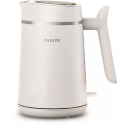 Czajnik elektryczny PHILIPS HD9365/10 Eco Conscious Edition