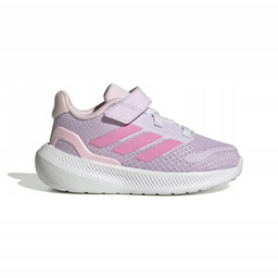 Buty Runfalcon 5 El