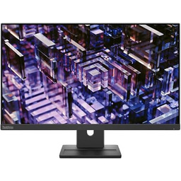 TVisio E24q-30/23.8QHD IPS/16:9/100Hz/3Y