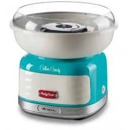 Ariete 2973/01 500W Urządzenie do waty cukrowej