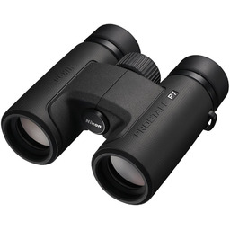 Lornetka Nikon Prostaff P7 10x42