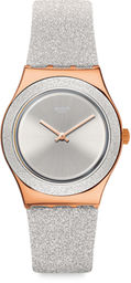 Swatch YLG145