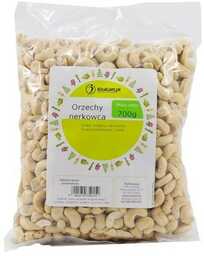 Orzechy nerkowca 700g