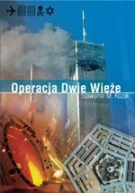 Operacja DWIE WIEŻE