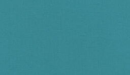 Tapeta dekoracyjna Rasch Textil Club Botanique 537925