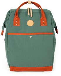 Plecak Himawari Okta No. 5 Plain M -