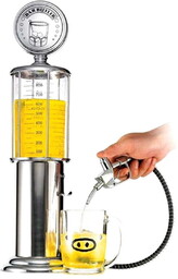 Ag472 Dystrybutor Do Piwa Alkoholu Soku