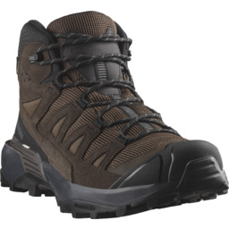 BUTY MĘSKIE SALOMON X ULTRA 360 LTR MID