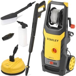STANLEY Myjka ciśnieniowa ST-SXPW16PE