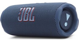 JBL Głośnik mobilny Flip 7 Niebieski