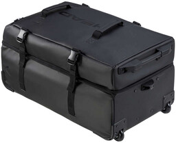 HEAD Tour Travel Bag 2025