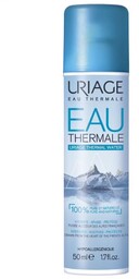 URIAGE Thermal Spring Water Spray woda termalna
