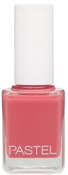 PASTEL Lakier do paznokci nr 428 13 ml